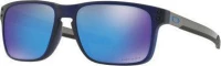 Oakley Holbrook OO9102-F0