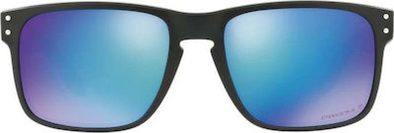 Oakley Holbrook OO9102-F0