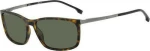 Hugo Boss Boss 1248/S N9P/QT