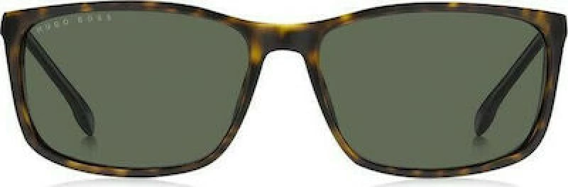 Hugo Boss Boss 1248/S N9P/QT