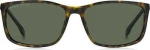 Hugo Boss Boss 1248/S N9P/QT