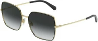 Dolce & Gabbana DG2242 1334/8G