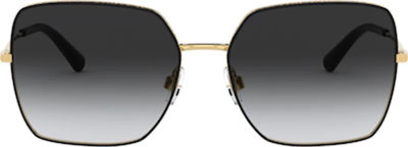Dolce & Gabbana DG2242 1334/8G