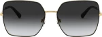 Dolce & Gabbana DG2242 1334/8G