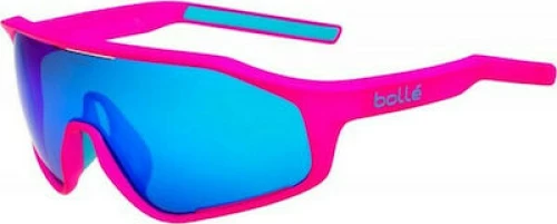 Bolle 12502