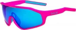 Bolle 12502