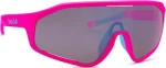 Bolle 12502