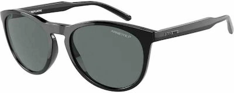 Arnette Gorgon Ανδρικά Γυαλιά Ηλίου Polarized AN4299 275381