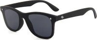 Martinez Torcello Black