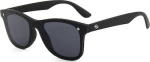 Martinez Torcello Black