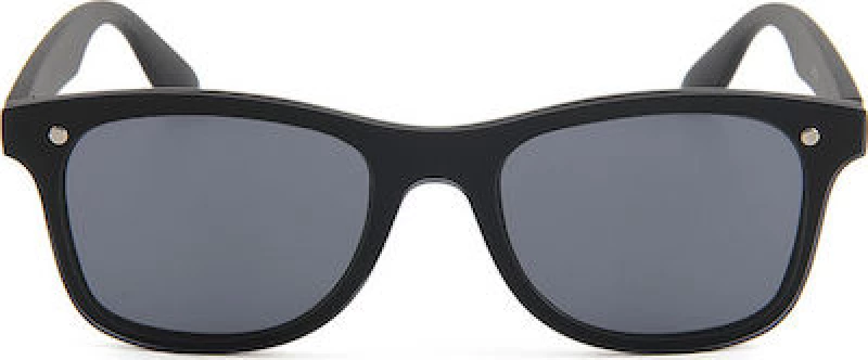Martinez Torcello Black