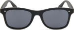 Martinez Torcello Black