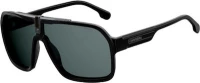 Carrera 1014/S 0032K