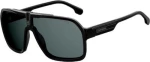 Carrera 1014/S 0032K