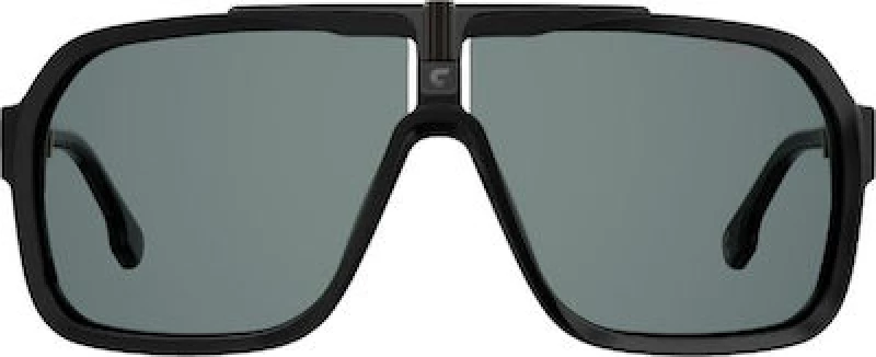 Carrera 1014/S 0032K