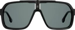 Carrera 1014/S 0032K