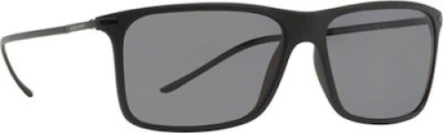 Giorgio Armani AR8034 5042/81