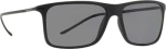 Giorgio Armani AR8034 5042/81