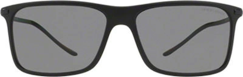 Giorgio Armani AR8034 5042/81