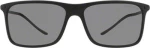 Giorgio Armani AR8034 5042/81