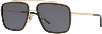 Dolce & Gabbana DG2220/02/81