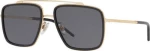 Dolce & Gabbana DG2220/02/81