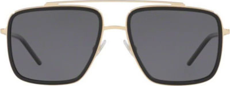Dolce & Gabbana DG2220/02/81
