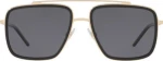 Dolce & Gabbana DG2220/02/81