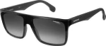 Carrera 5039/S 807/9O
