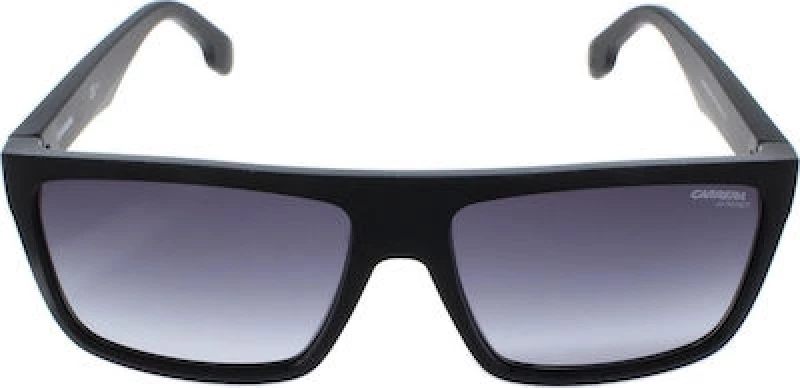 Carrera 5039/S 807/9O