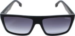 Carrera 5039/S 807/9O