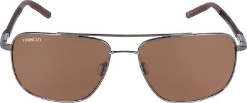Serengeti Tellaro 8821 Brown