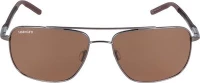 Serengeti Tellaro 8821 Brown
