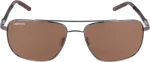 Serengeti Tellaro 8821 Brown