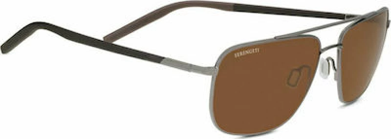 Serengeti Tellaro 8821 Brown