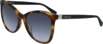 Longchamp LO648S 219