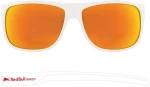 Red Bull Spect Eyewear Loom Ανδρικά Γυαλιά Ηλίου 004P