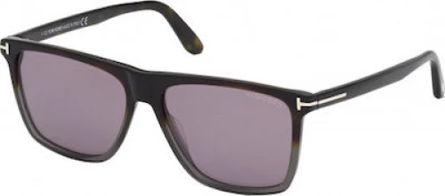 Tom Ford FT0832 55C