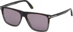 Tom Ford FT0832 55C