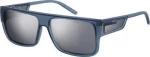 Marc Jacobs Ανδρικά Γυαλιά Ηλίου σε Μπλε χρώμα 412/S PJPT4