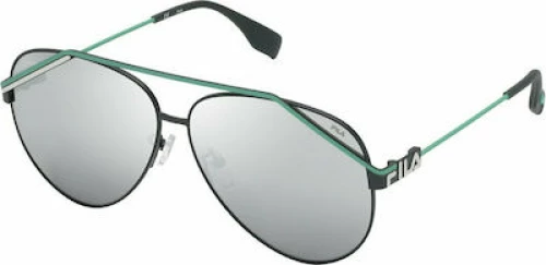 Fila SFI018 H53X