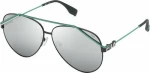 Fila SFI018 H53X