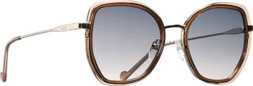 Liu Jo LJ724S 231