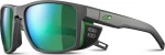 Julbo Shield J5061120