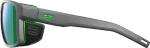 Julbo Shield J5061120