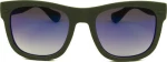 Havaianas Paraty/S KVFKM