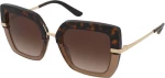 Dolce & Gabbana DG4373 325613