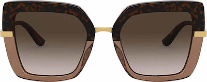 Dolce & Gabbana DG4373 325613