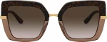 Dolce & Gabbana DG4373 325613