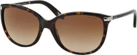 Ralph Lauren RA 5160 510/13
